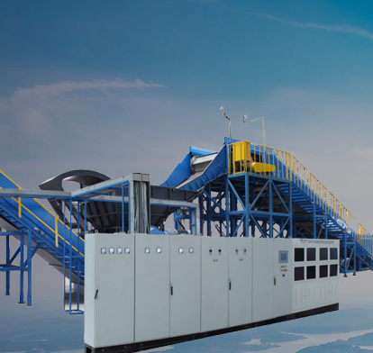 PP电子游戏(中国集团)官方网站