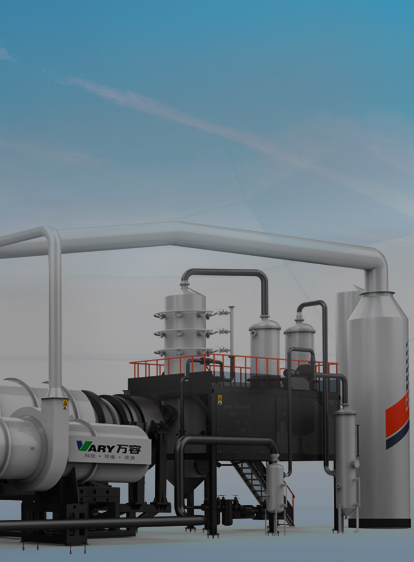 PP电子游戏(中国集团)官方网站