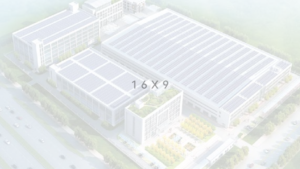 CQ9电子·(中国)唯一官方网站